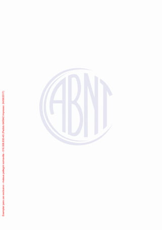 Exemplarparausoexclusivo-mateuspellegrinsomavilla-016.006.830-45(Pedido640942Impresso:24/08/2017)
 