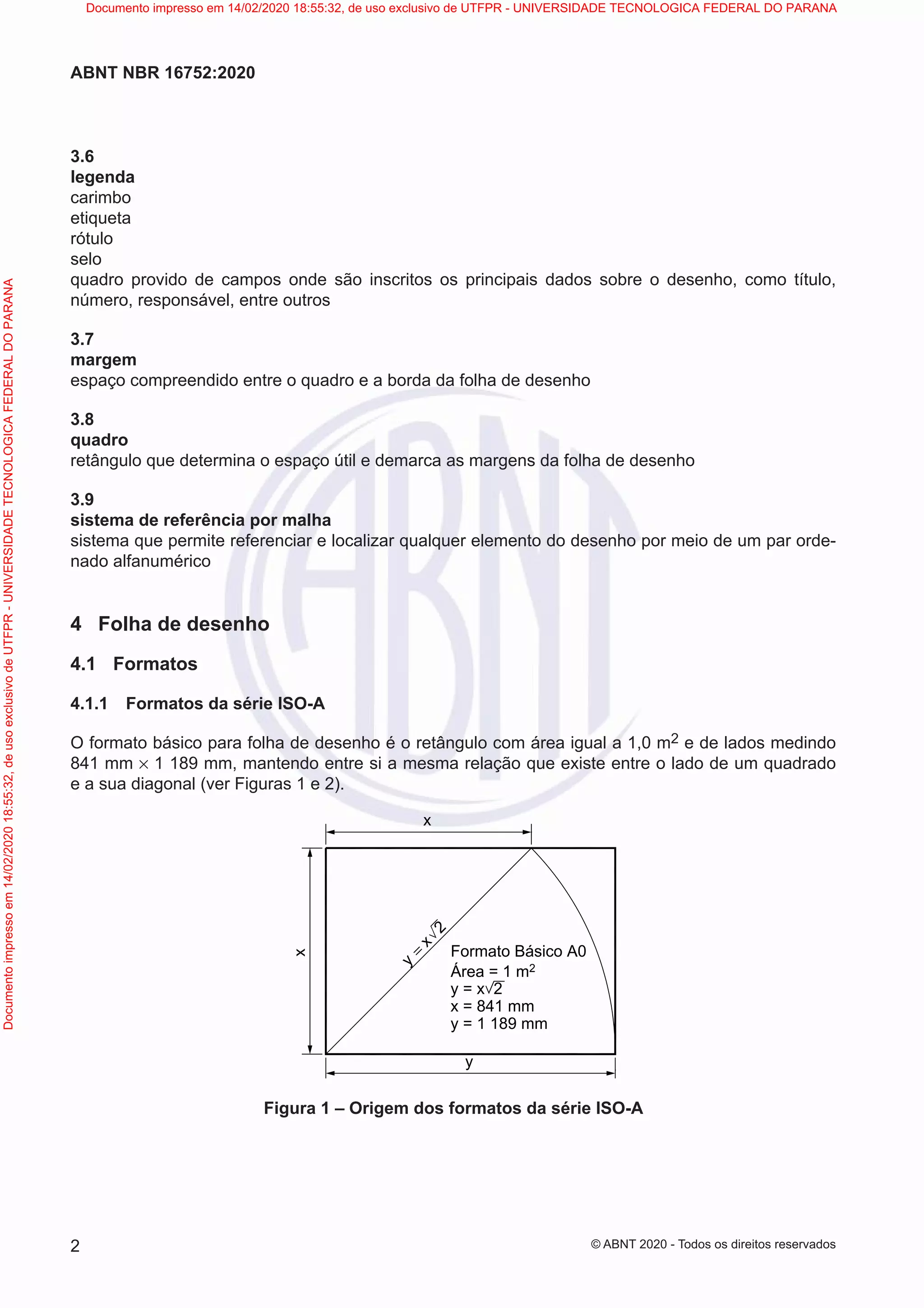 NBR 16752 - 2020 - DESENHO TÉCNICO.pdf