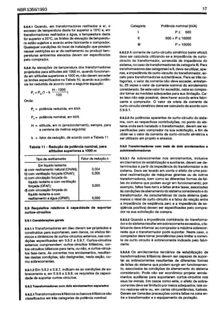 Cópia não autorizada

 