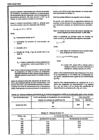 Cópia não autorizada

 