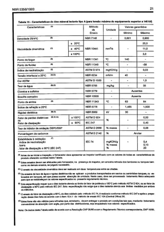 Cópia não autorizada

 