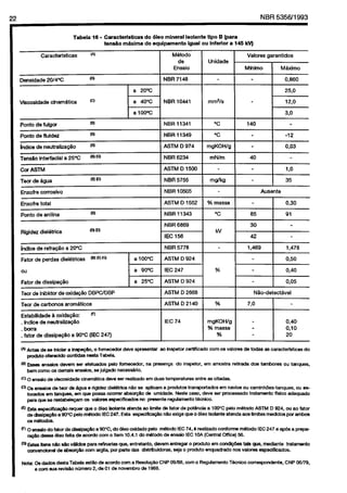 Cópia não autorizada

 