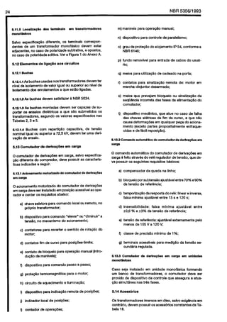 Cópia não autorizada

 