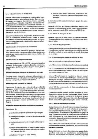 Cópia não autorizada

 