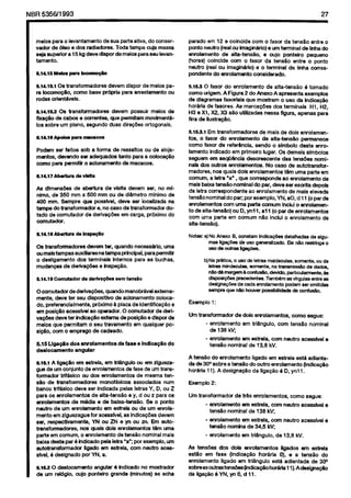 Cópia não autorizada

 