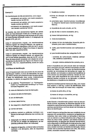 Cópia não autorizada

 