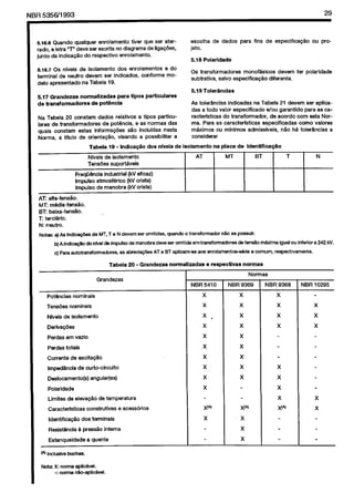 Cópia não autorizada

 