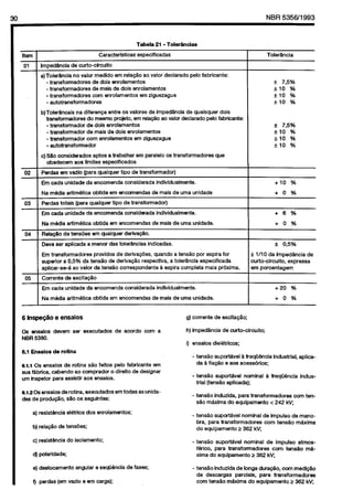 Cópia não autorizada

 