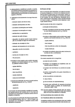 Cópia não autorizada

 