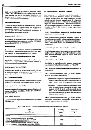 Cópia não autorizada

 