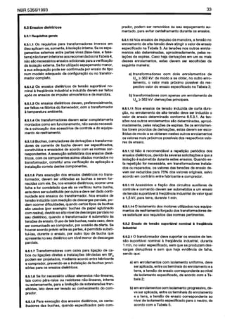 Cópia não autorizada

 