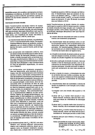 Cópia não autorizada

 