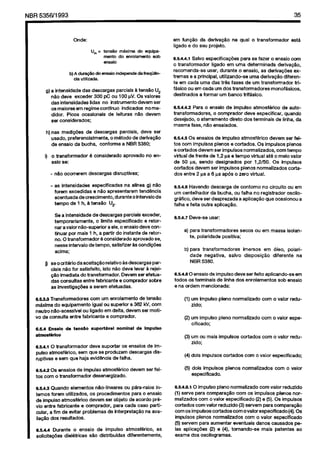 Cópia não autorizada

 