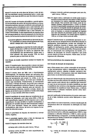 Cópia não autorizada

 