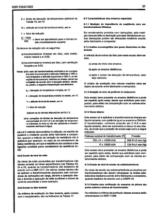 Cópia não autorizada

 