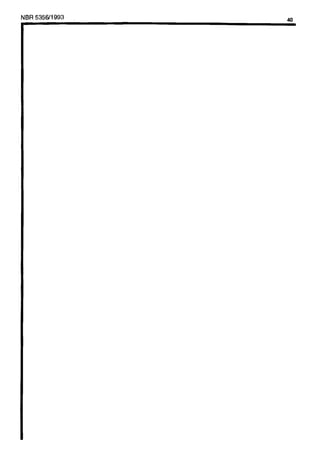 Cópia não autorizada

 