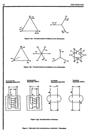 Cópia não autorizada

 