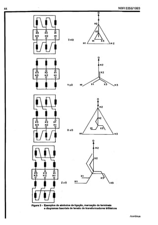 Cópia não autorizada

 