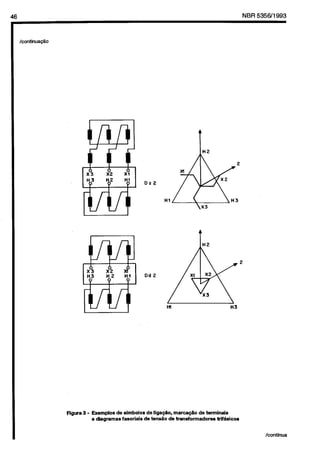 Cópia não autorizada

 