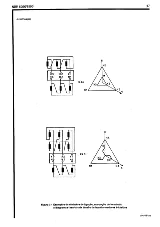 Cópia não autorizada

 