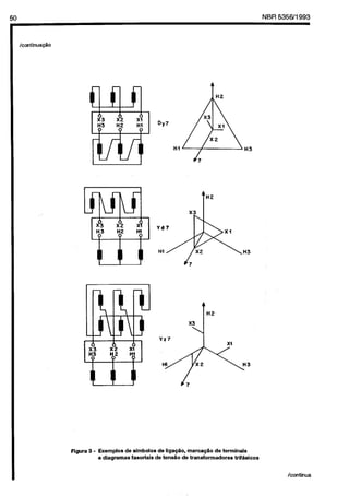 Cópia não autorizada

 