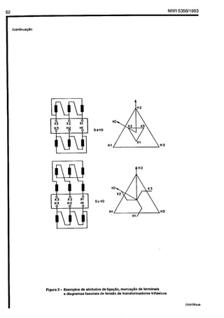 Cópia não autorizada

 