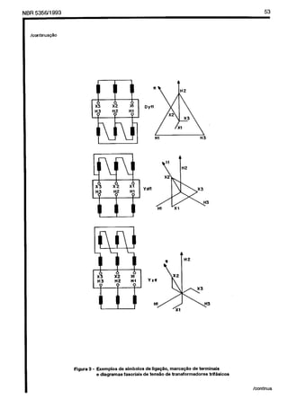 Cópia não autorizada

 
