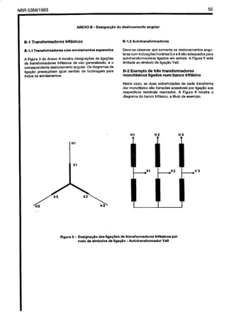 Cópia não autorizada

 