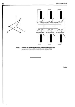 Cópia não autorizada

 