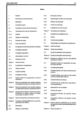 Cópia não autorizada

 