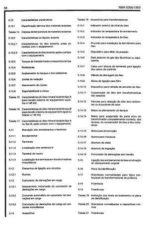 Cópia não autorizada

 