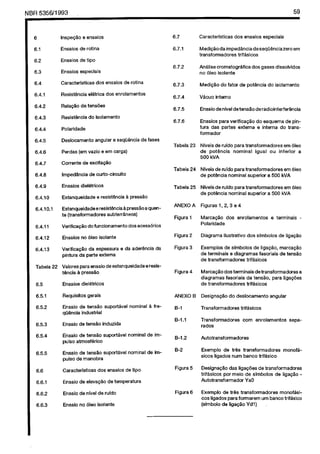 Cópia não autorizada

 