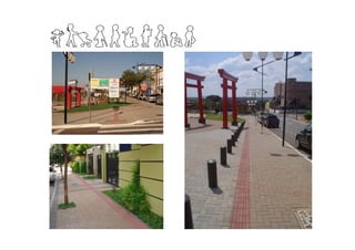 Nbr 9050 exemplificada   acessibilidade-1