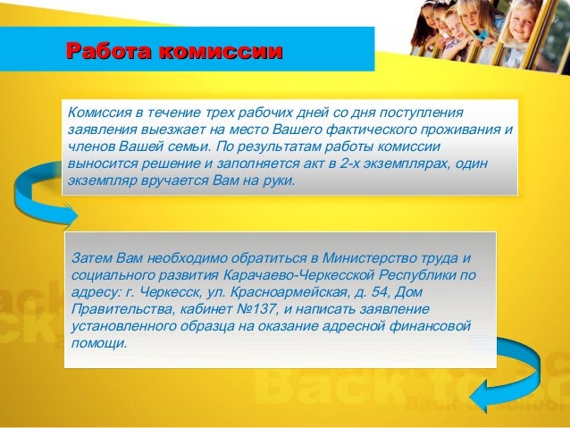 Фактическом