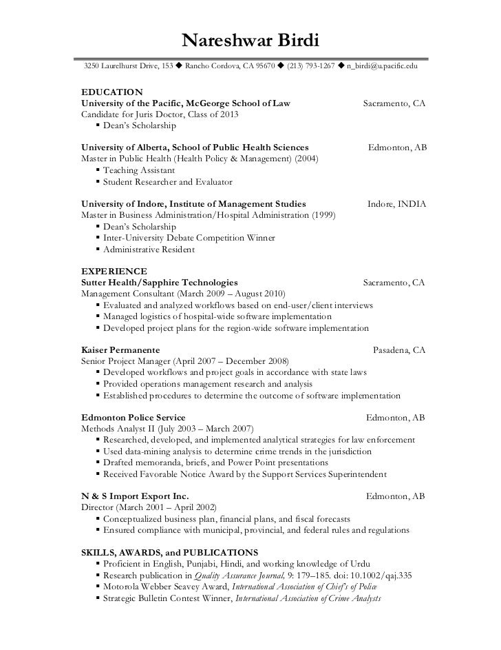 1l resumes rome fontanacountryinn com sample resume for law school