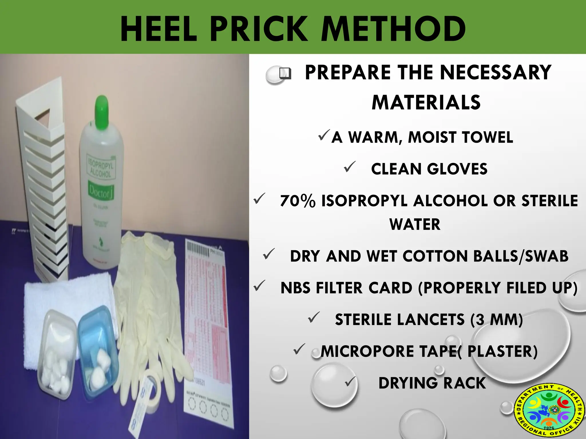 NBS-FLOW-OF-OPERATIONS-Studs0-copy.pdfff | PDF