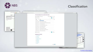 NBS BIM Toolkit - An Introduction | PPTX