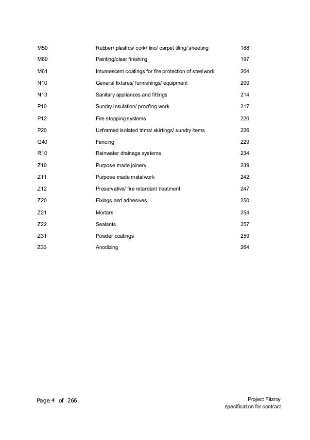 Nbs specification (updated for contract)