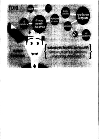 ความเห็น กสทช. ต่อ ร่าง พ.ร.บ.ดิจิทัล