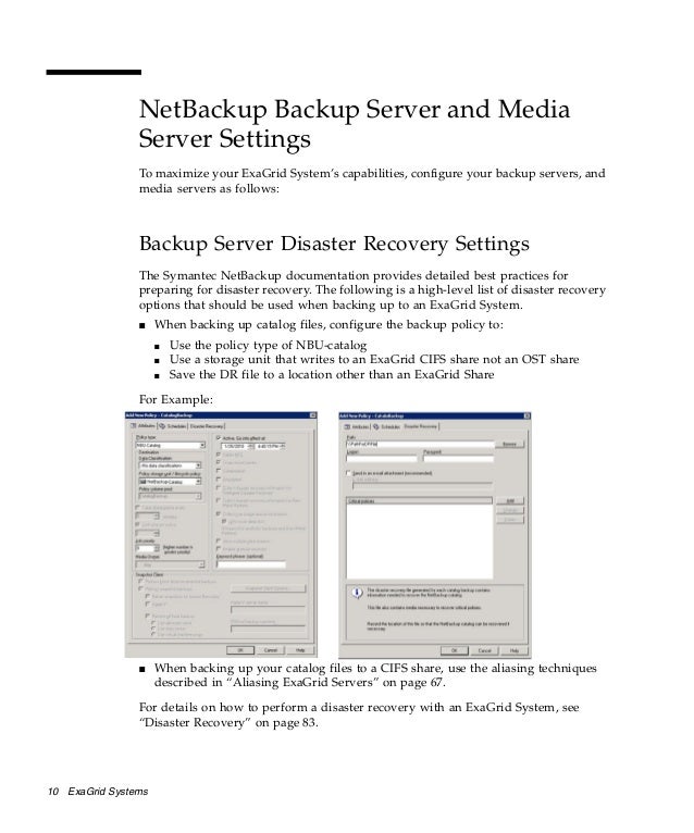 Open Nba File What Is A Nbu File? _ How to Open NBU Files – KRKRB