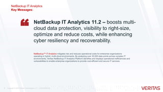 NBU_IT_Analytics_11_2_Whats_New_featured.pptx