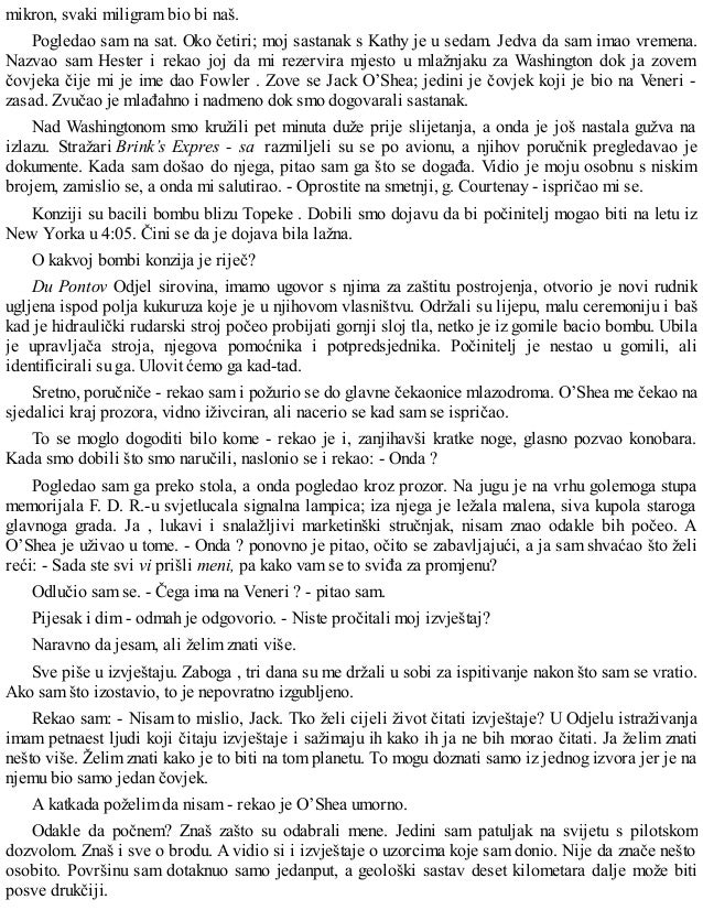 uhvatljive fraze za izlaskenajbolje mjesto za upoznavanje 50-godišnje žene