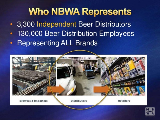 Craft Beer Distributors Portland Craft Beer Distributors Portland