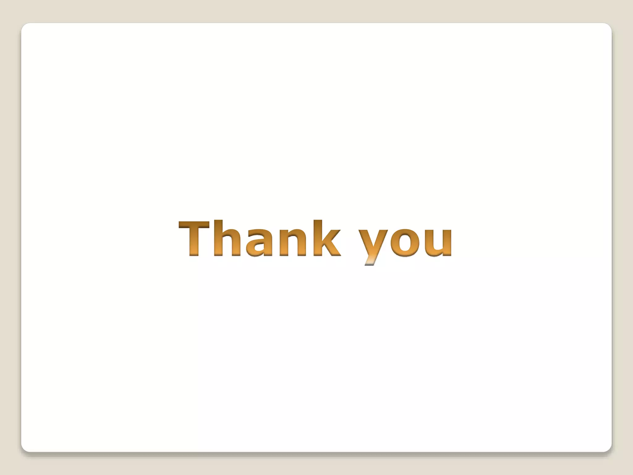 FACTOR AFFECTING ONINTELLECTUAL PROPERTY VIOLATION & PENALTIES ROLE OF IPR IN PHARMA