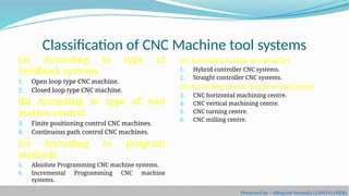 advance cnc in automation NC-CNC-DNC.pptx