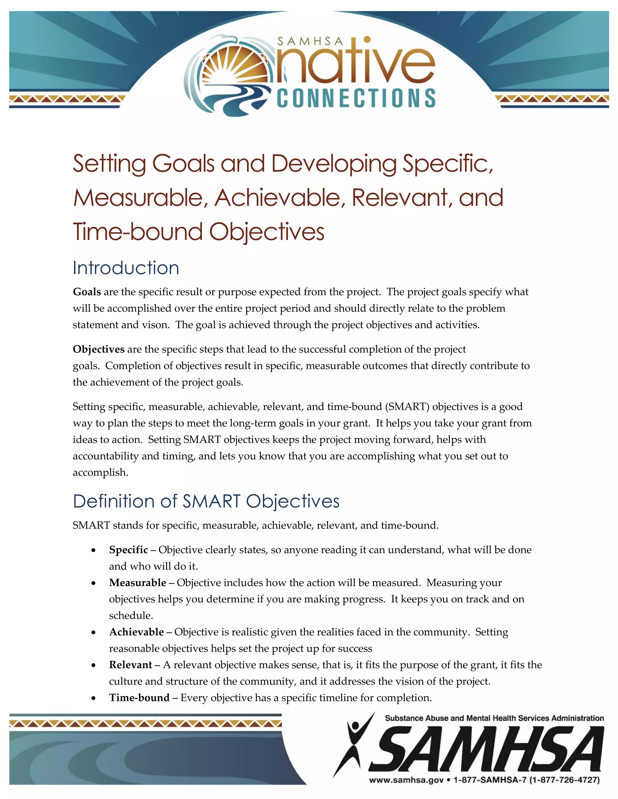 nc-smart-goals-fact-sheet.pdf
