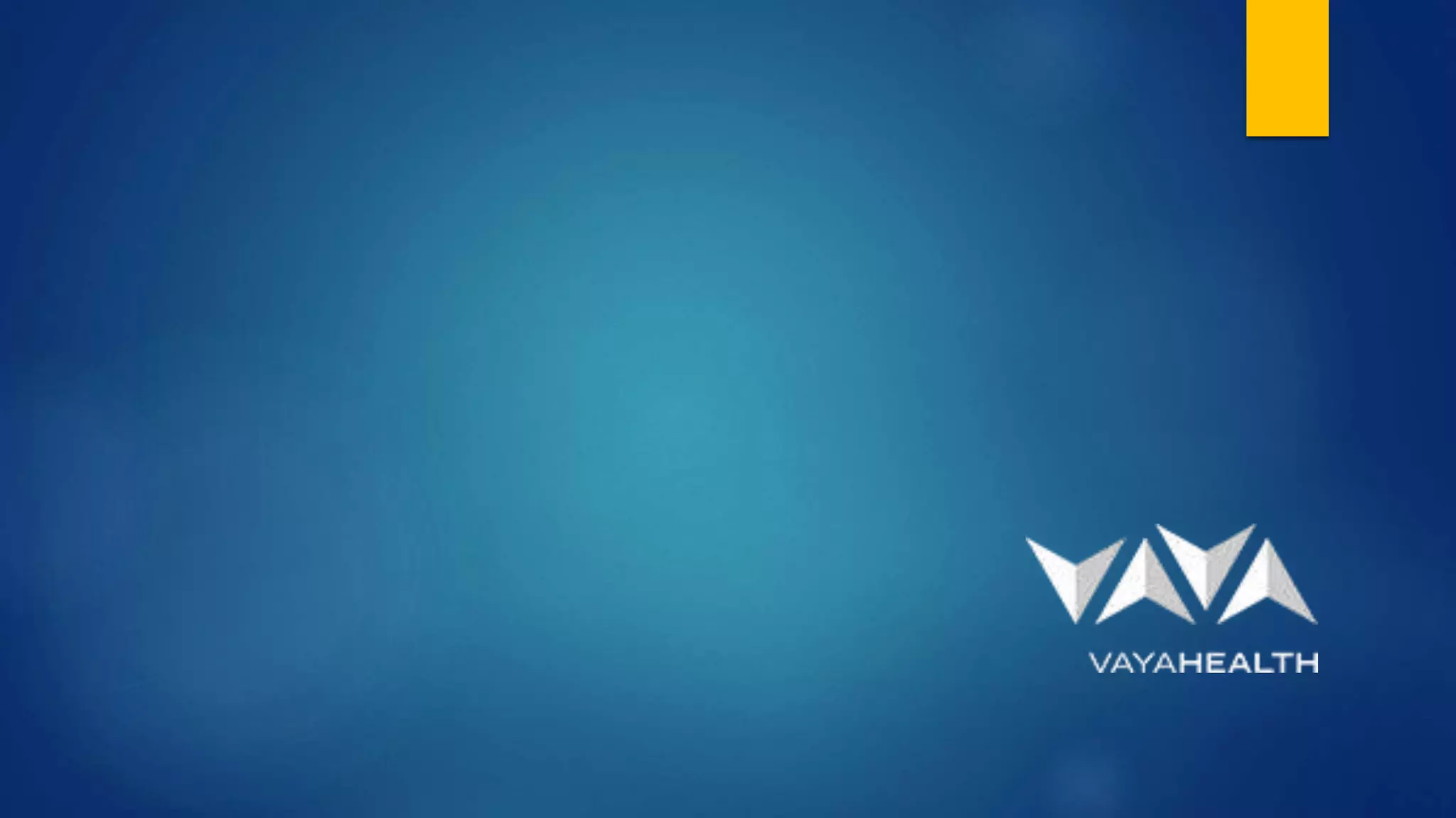 Nc topps provider training - part 3