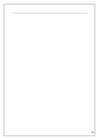 68
 