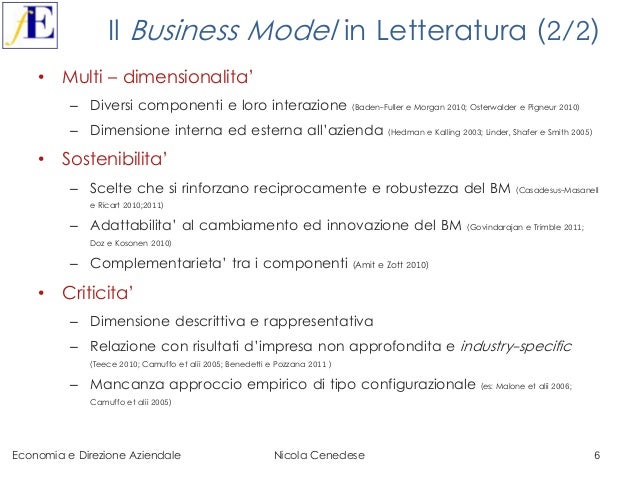 Msc thesis proposal image