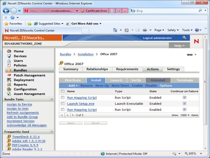 Blog Archives - fasrspecialist